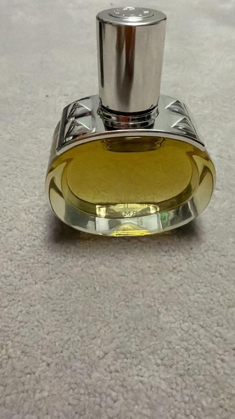 Hermes parfem 30 ml, 