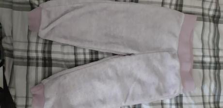 Teplakova suprava s tucniakmi, f&f,98