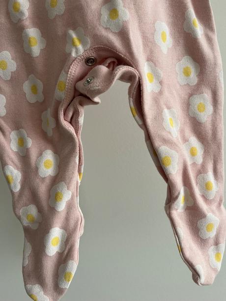 Detské body, f&f,56