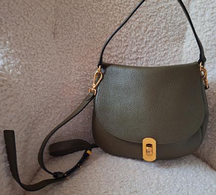 Kabelka coccinelle, coccinelle