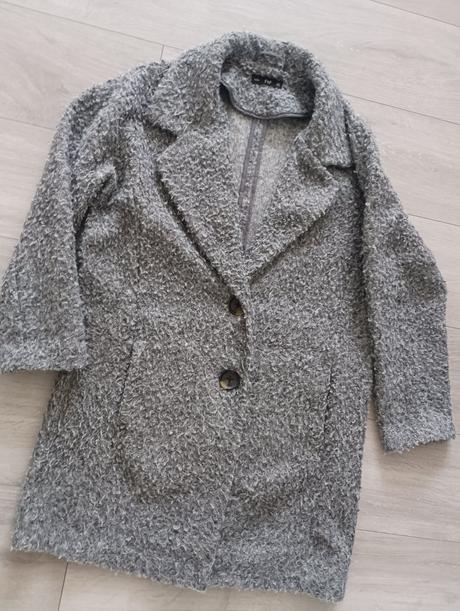 F&f kabát 36, f&f,36