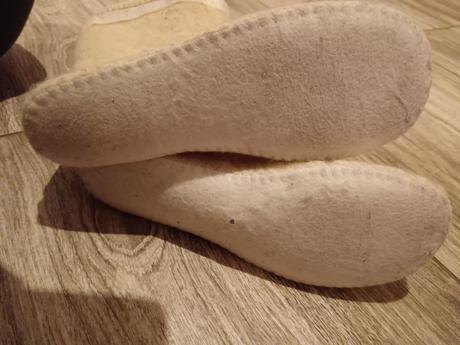 Predám zateplené gumako-snehule demar mammut, demar,30