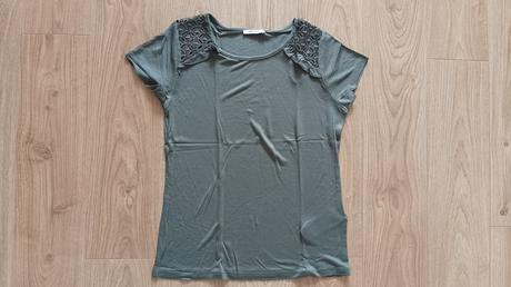 Tričko orsay, orsay,s