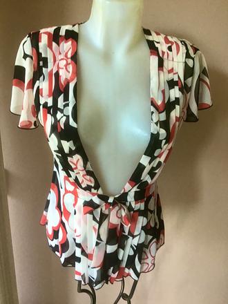 Bolerko, marks & spencer,s