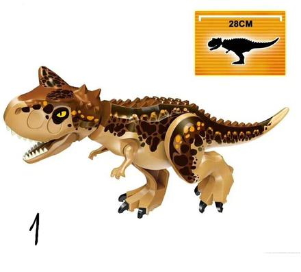 Dinosaury 28 cm,