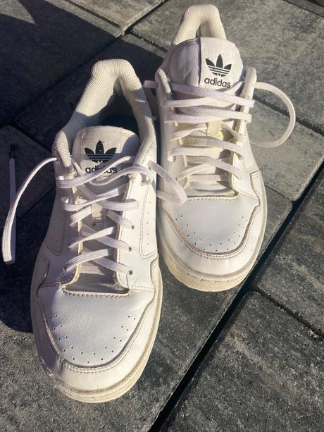 Tenisky adidas 38, adidas,38