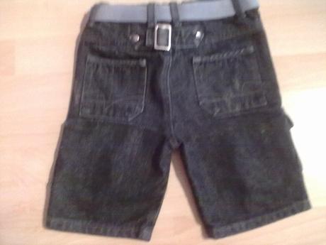 Gratasi riflove na 5 az 6 rokov, 116