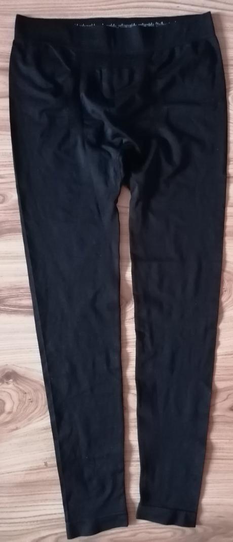 Termo nohavice, crivit,xl