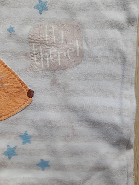 Darujem k nákupu, f&f,80