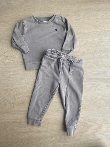 Suprava next 86, next,86