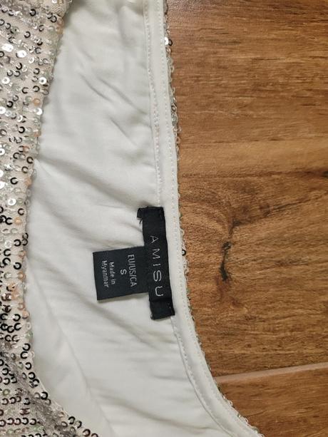 Sviatočné oblečenie, new yorker,s