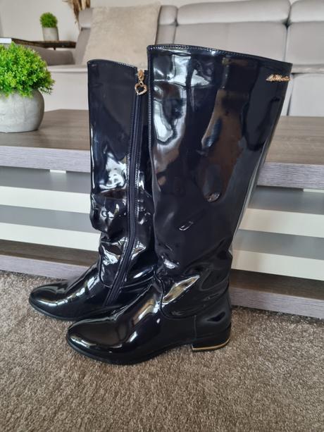 Čižmy, john garfield,39