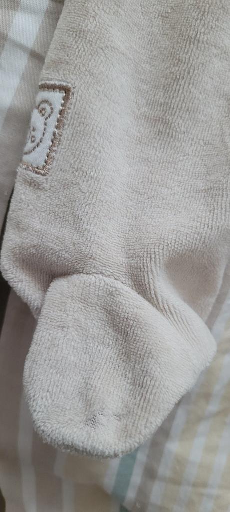 Polodupačky f&f, f&f,56