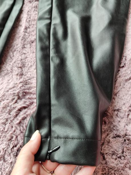 Nohavice flavio castellani, 40