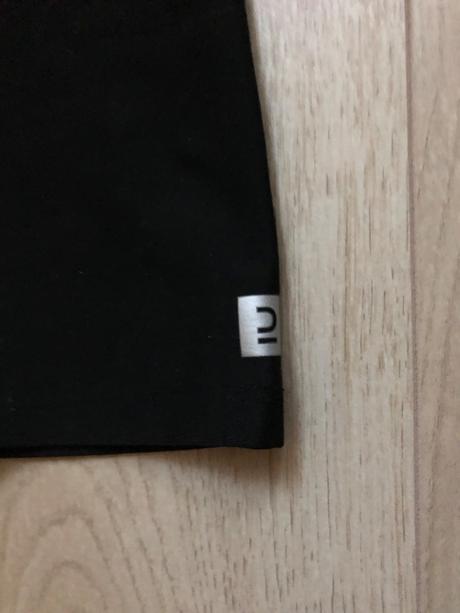 Sportove leginy - xs/s - super stav, decathlon,xs