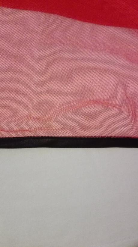 Spoločenské šaty, 36