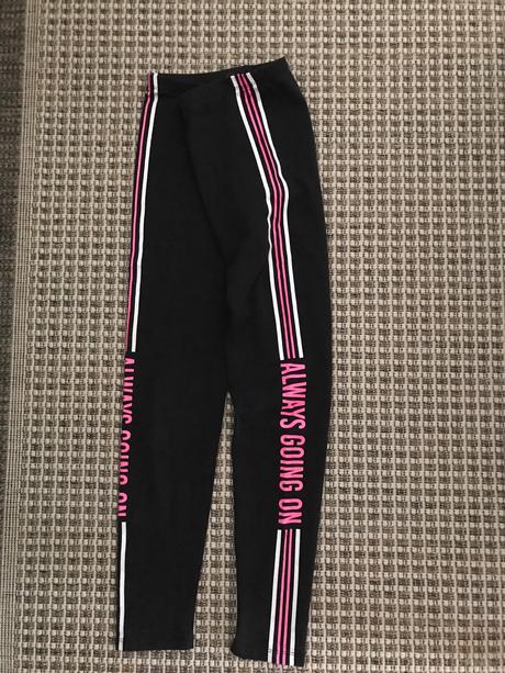 Legíny, terranova,140