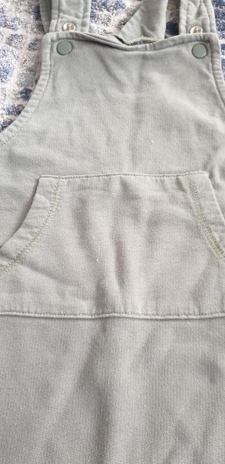 Opaľovačky č.74, h&m,74