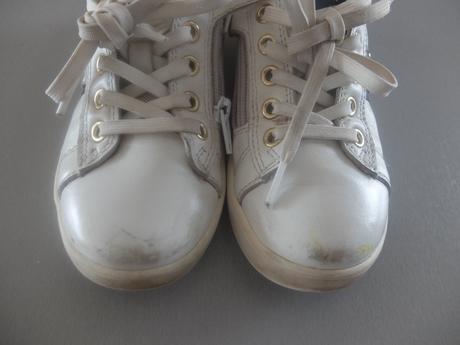 Tenisky geox 32, geox,32