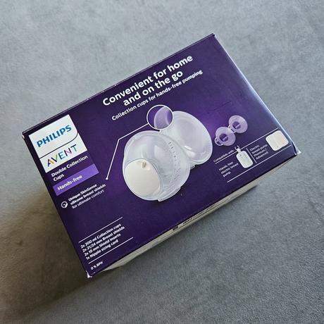 Elektrická odsávačka mlieka philips avent scf396, 