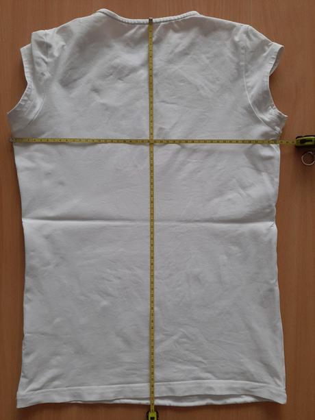 Tričko nike, nike,m