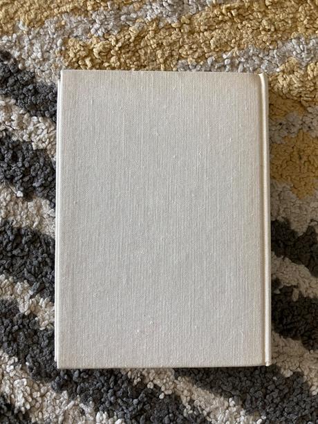 Byla nebyla atlantis (1967),