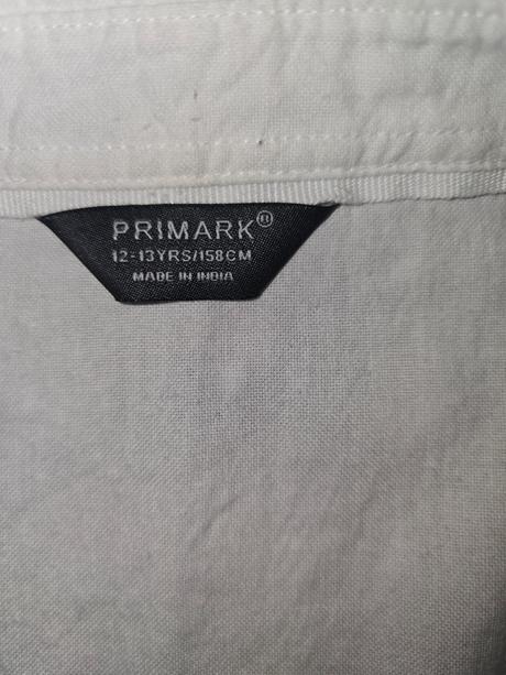 Kosela, primark,152