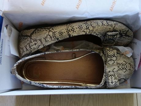 Topánky mayoral, mayoral,35