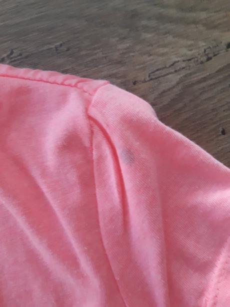 Trička, dopodopo,122