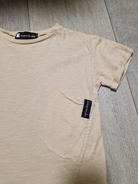 Tričko despacito, 104