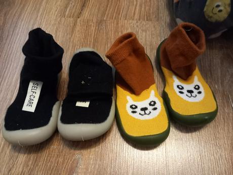 Predam mnoho veci po dietati nove/pouzivane,