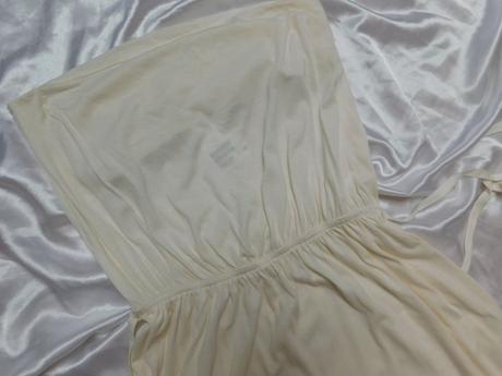 Letne trendy šaty, h&m,38 / m