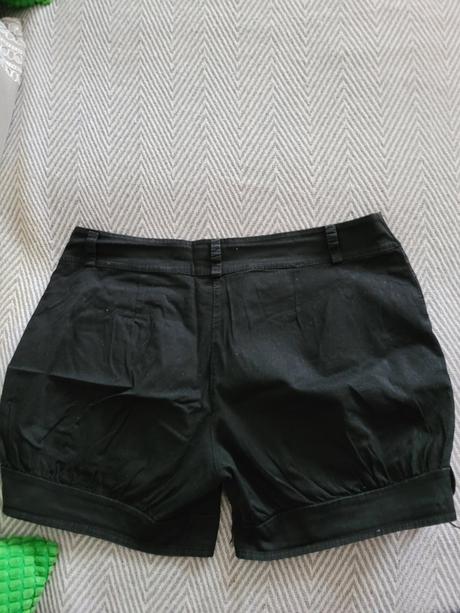 Kratasy viac kusov v inzeráte, m