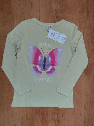 Tričko, dopodopo,122