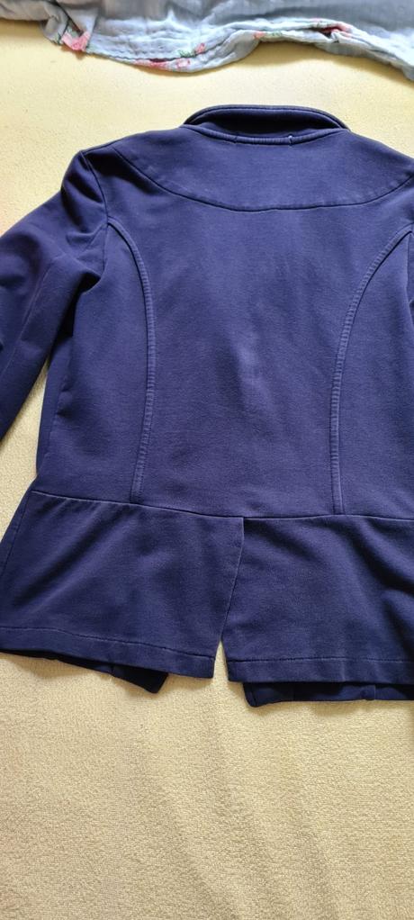 Sako gaudí, gaudi,s