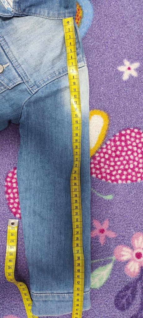 Riflovka, dopodopo,116