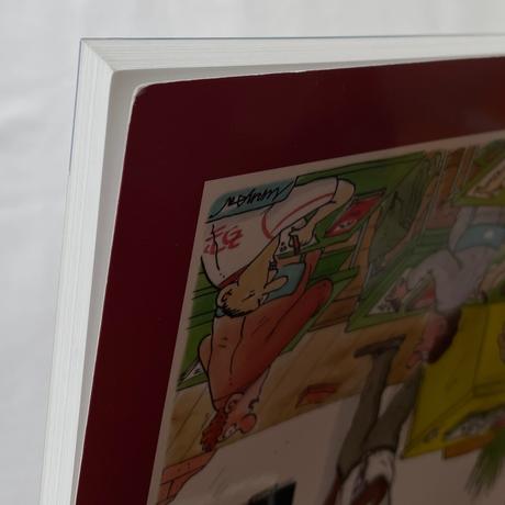 Kříž - učebnice čínského jazyka i., 