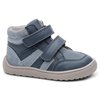 Protetika barefoot kirk navy veľ. 33 skladom, protetika,33