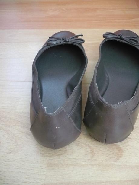 Balerínky, graceland,36