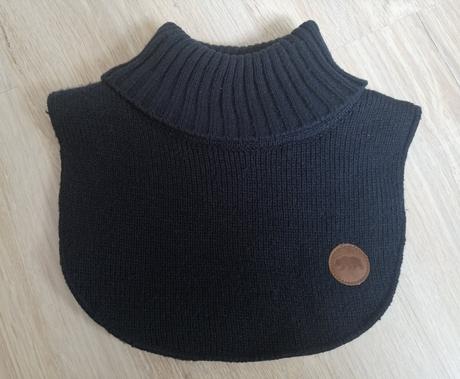 Nákrčník h&m, h&m,104