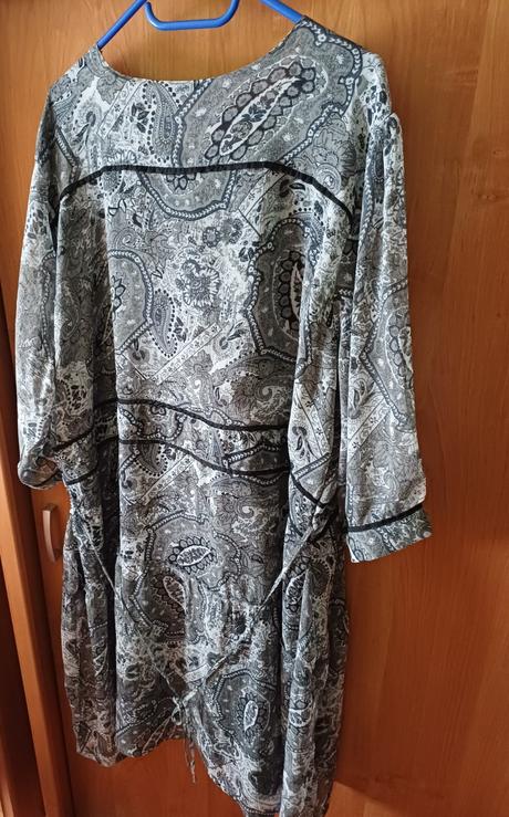 Damske saty xxxl, xxxl