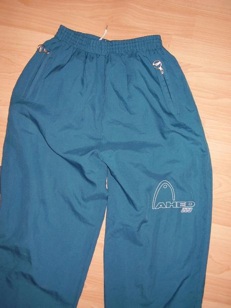 2xnohavice (sv), 158