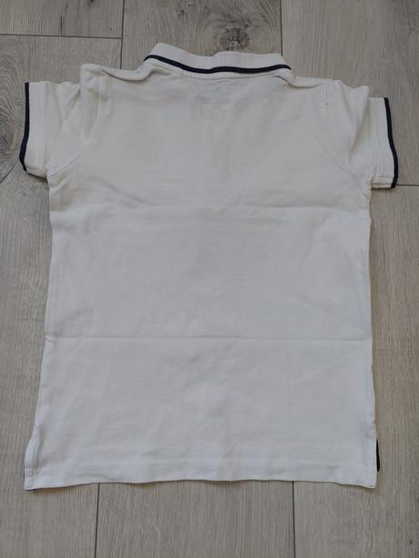 Polokošele, lupilu,110