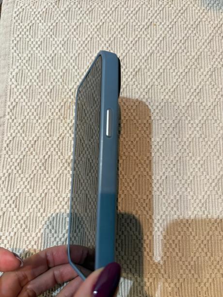 Iphone 14 128gb, 
