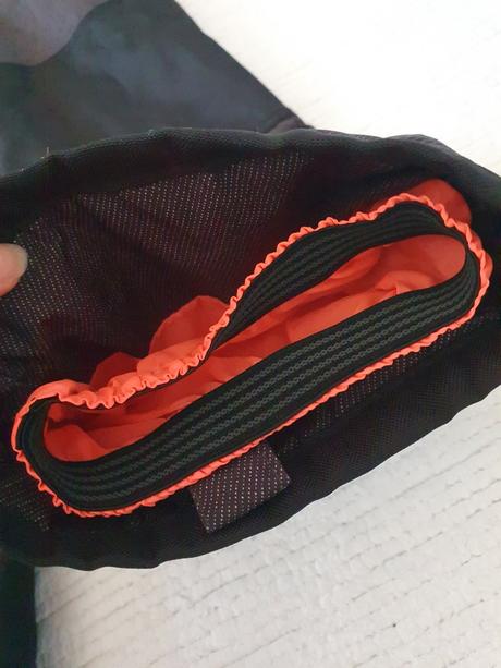 140 až 146 oteplovacky lewro, lewro,140