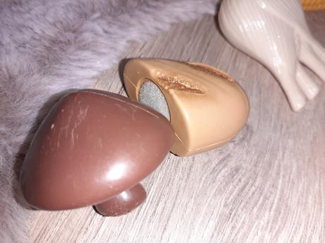 Potreby do kuchynky, 