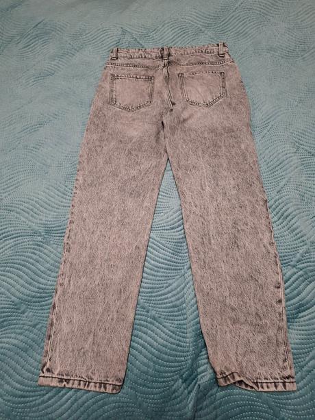 Rifle relax, c&a,158