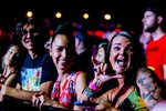 Navštívili ste koncert Leoša Mareša v Mikulove?