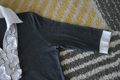 Top s volánikmi, 46