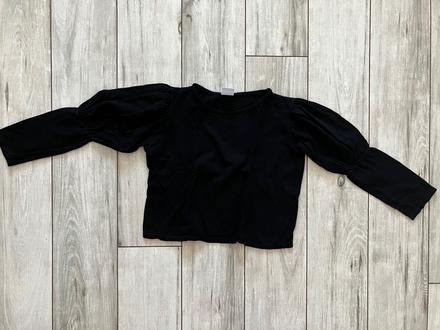Tenký svetrik, zara,134